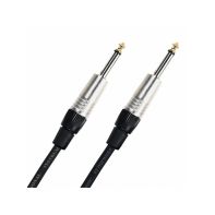 Кабель інструментальний ROCKCABLE RCL30203 D7 Instrument Cable (3m)